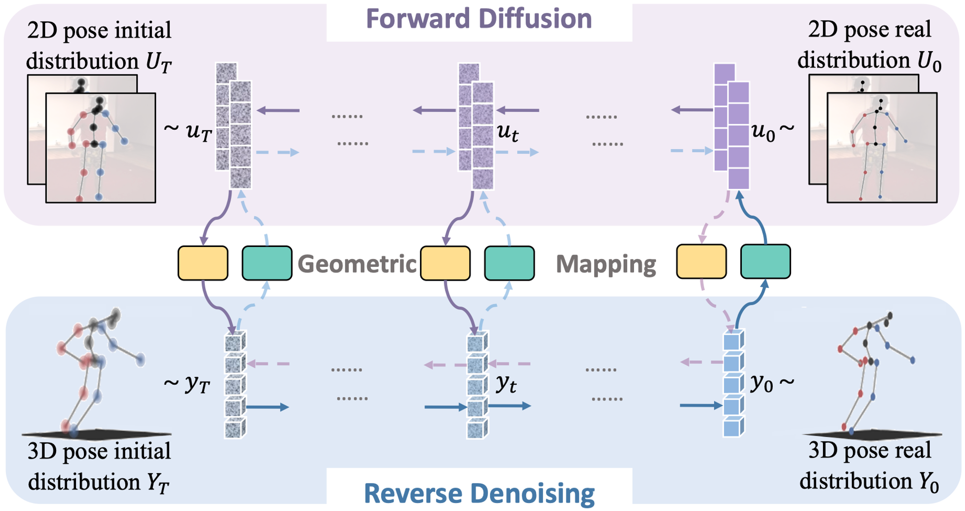 Graphical_abstract