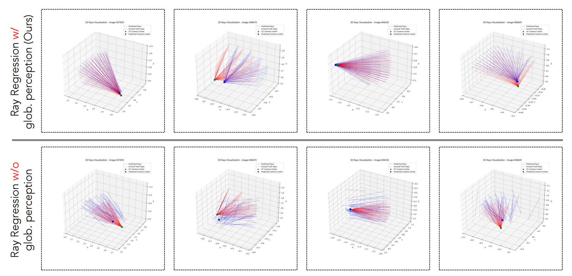 Graphical_abstract